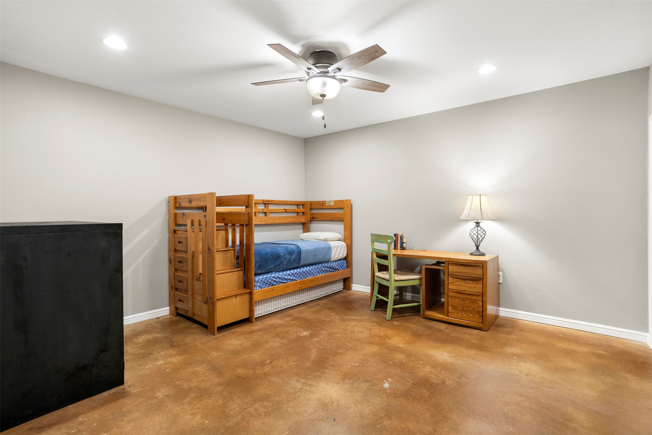 409 Brindley Road Maypearl TX 76064