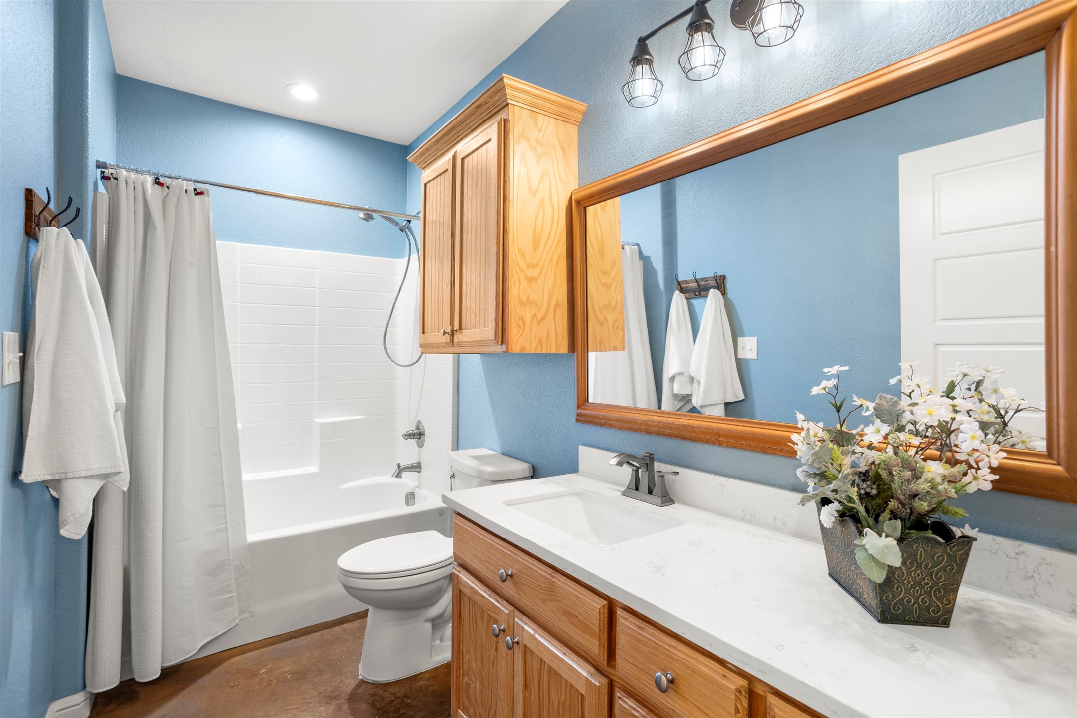 409 Brindley Road Maypearl TX 76064