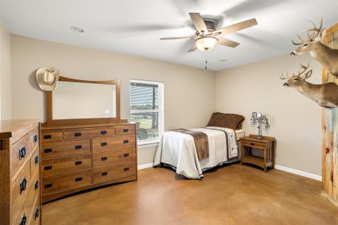 409 Brindley Road Maypearl TX 76064