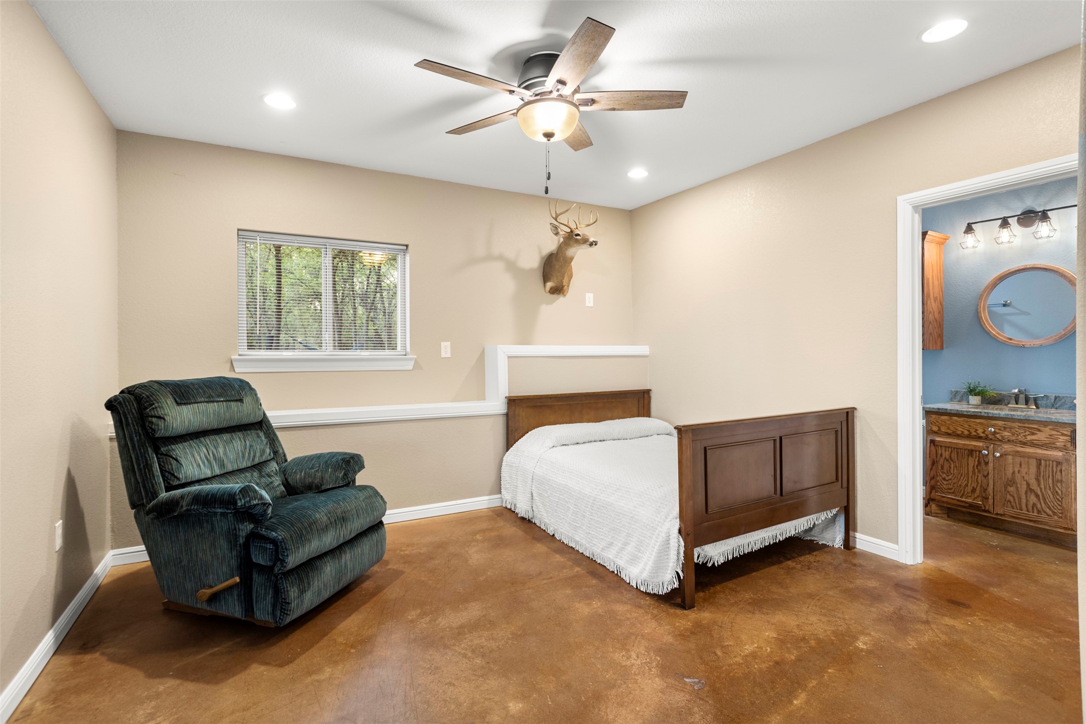 409 Brindley Road Maypearl TX 76064