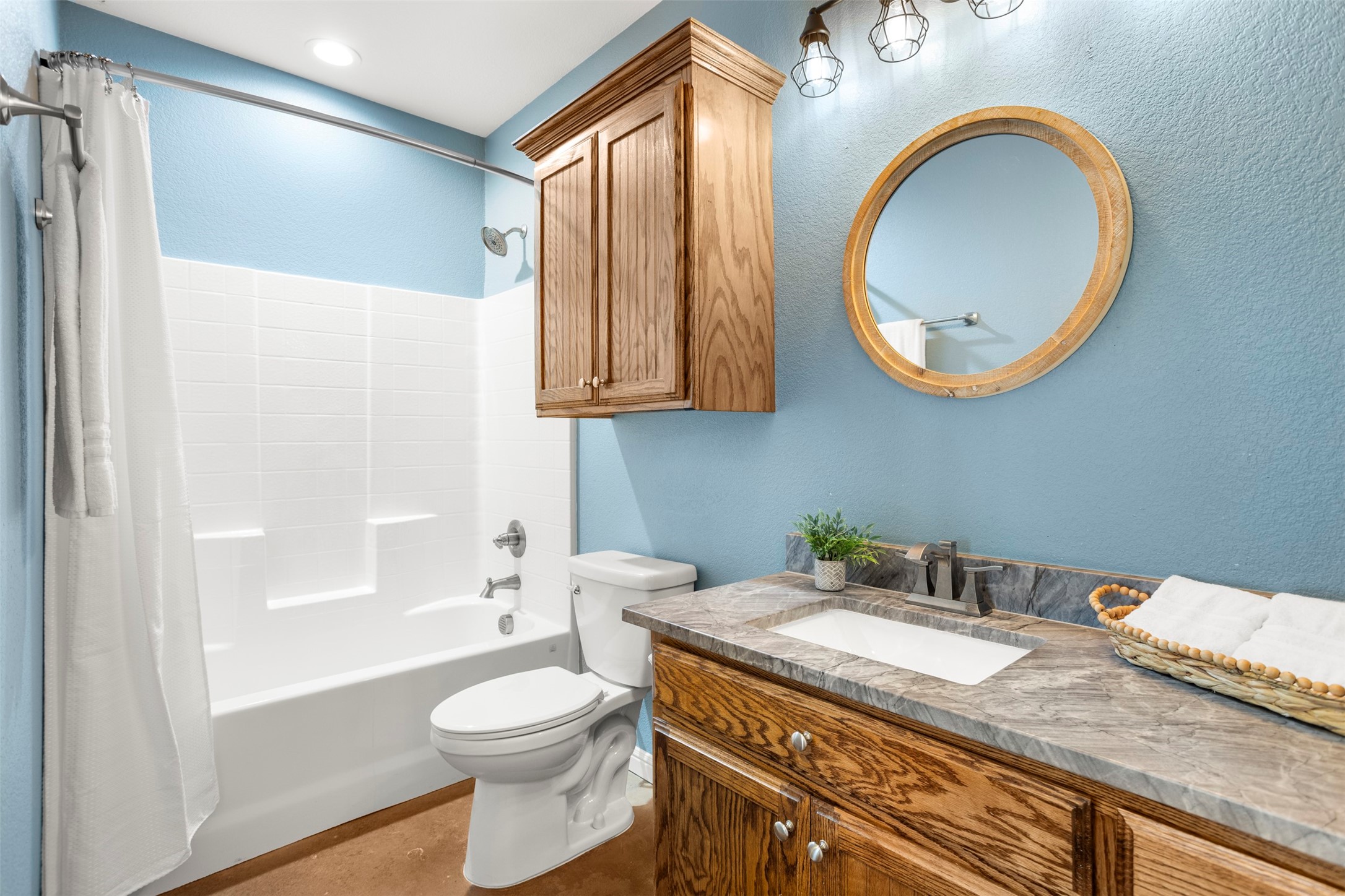 409 Brindley Road Maypearl TX 76064