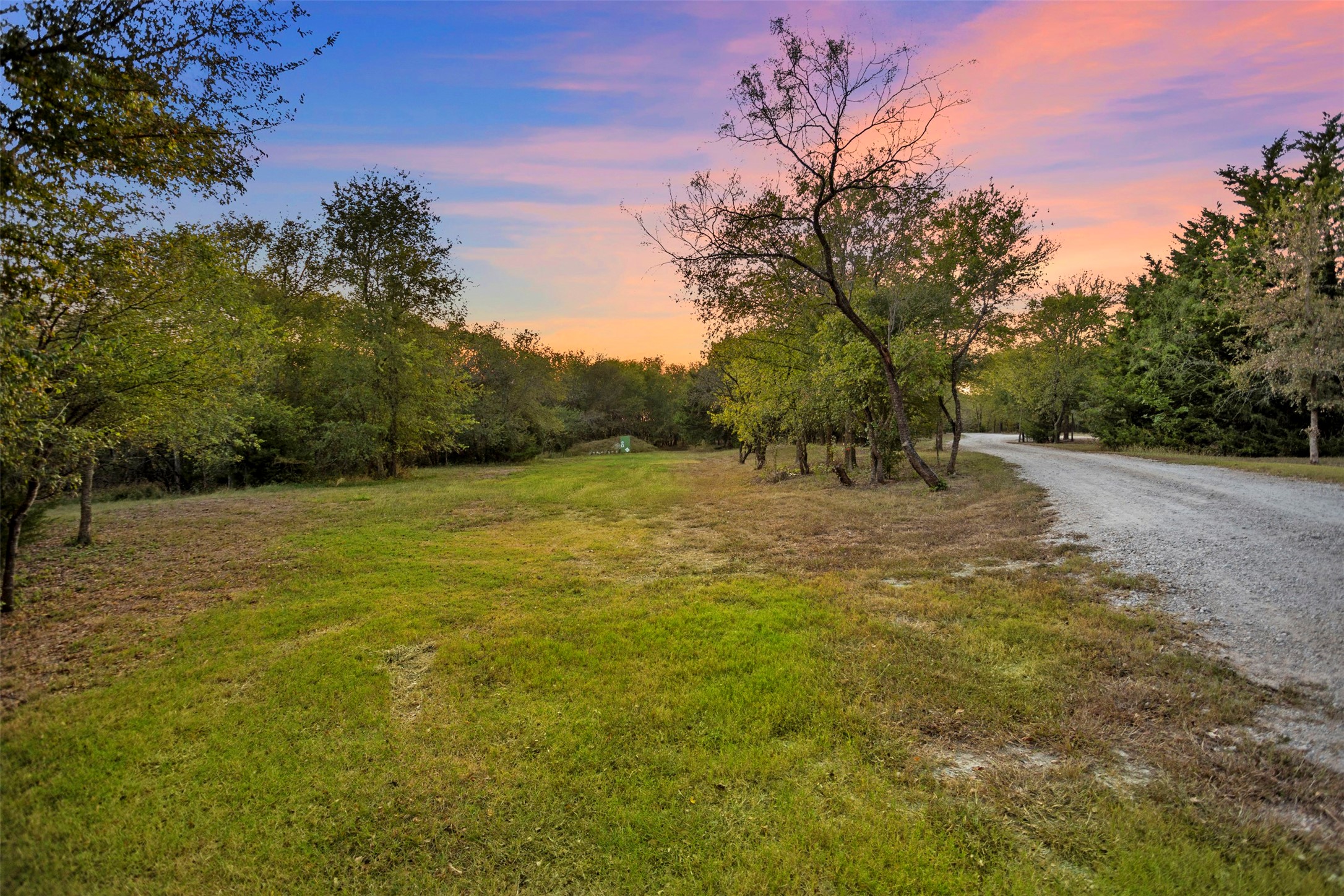 409 Brindley Road Maypearl TX 76064
