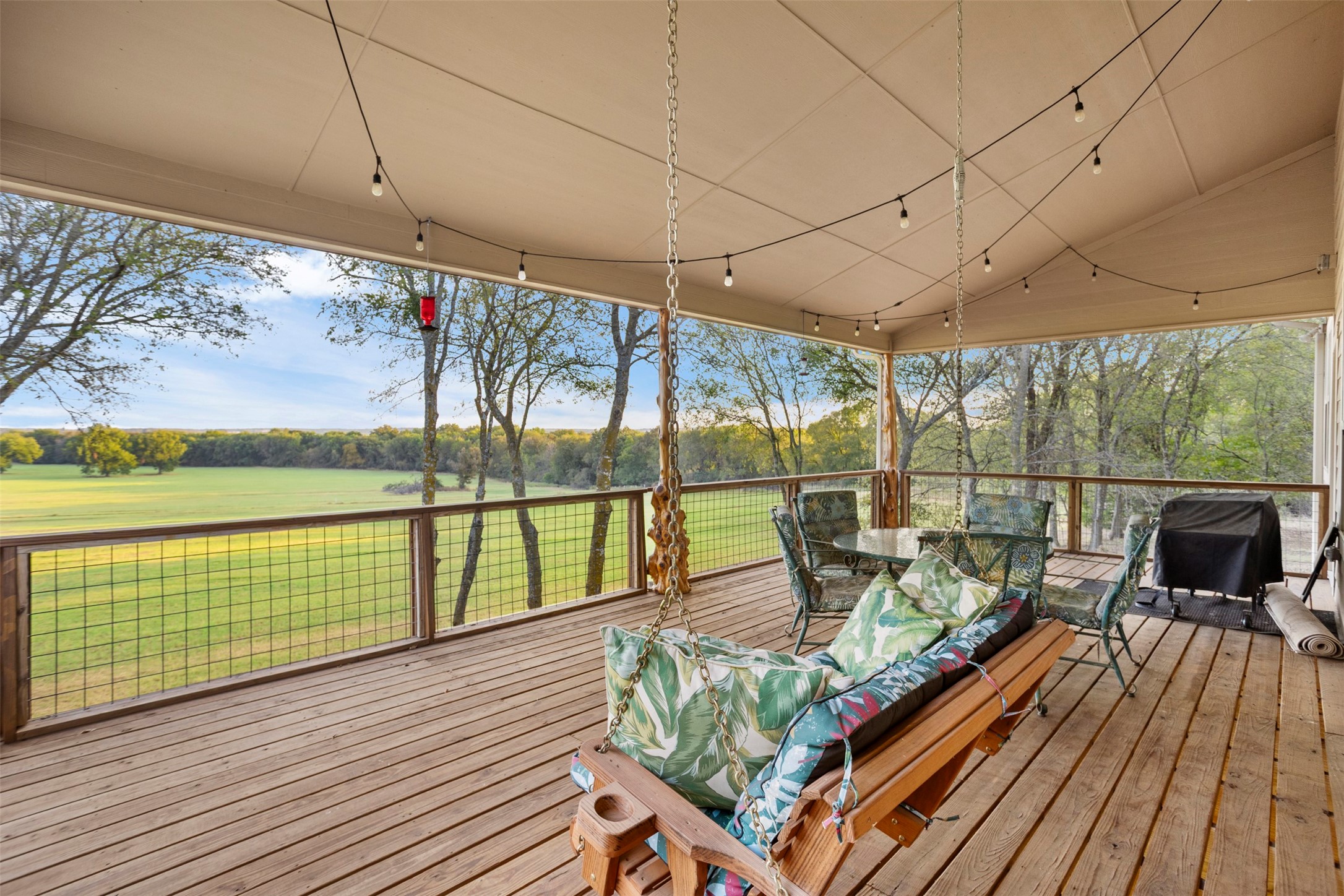 409 Brindley Road Maypearl TX 76064