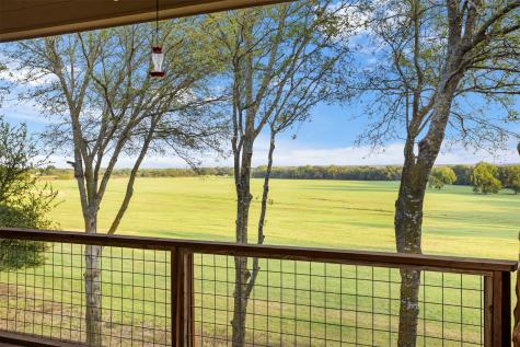 409 Brindley Road Maypearl TX 76064