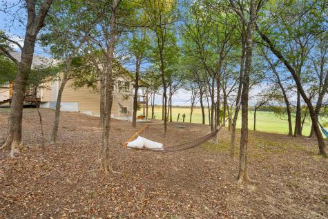 409 Brindley Road Maypearl TX 76064