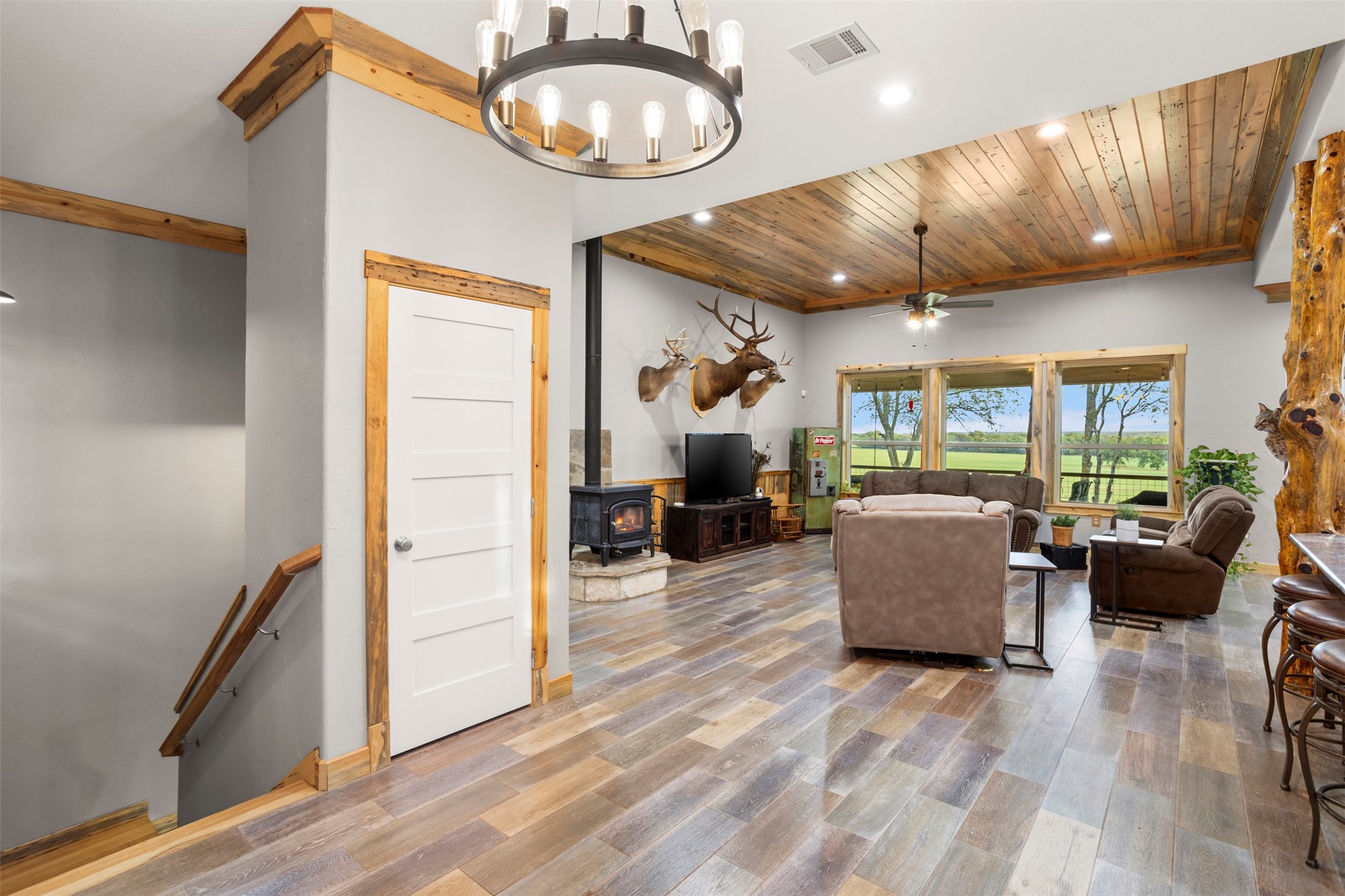 409 Brindley Road Maypearl TX 76064