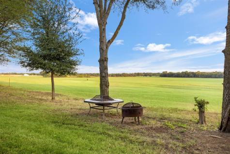 409 Brindley Road Maypearl TX 76064