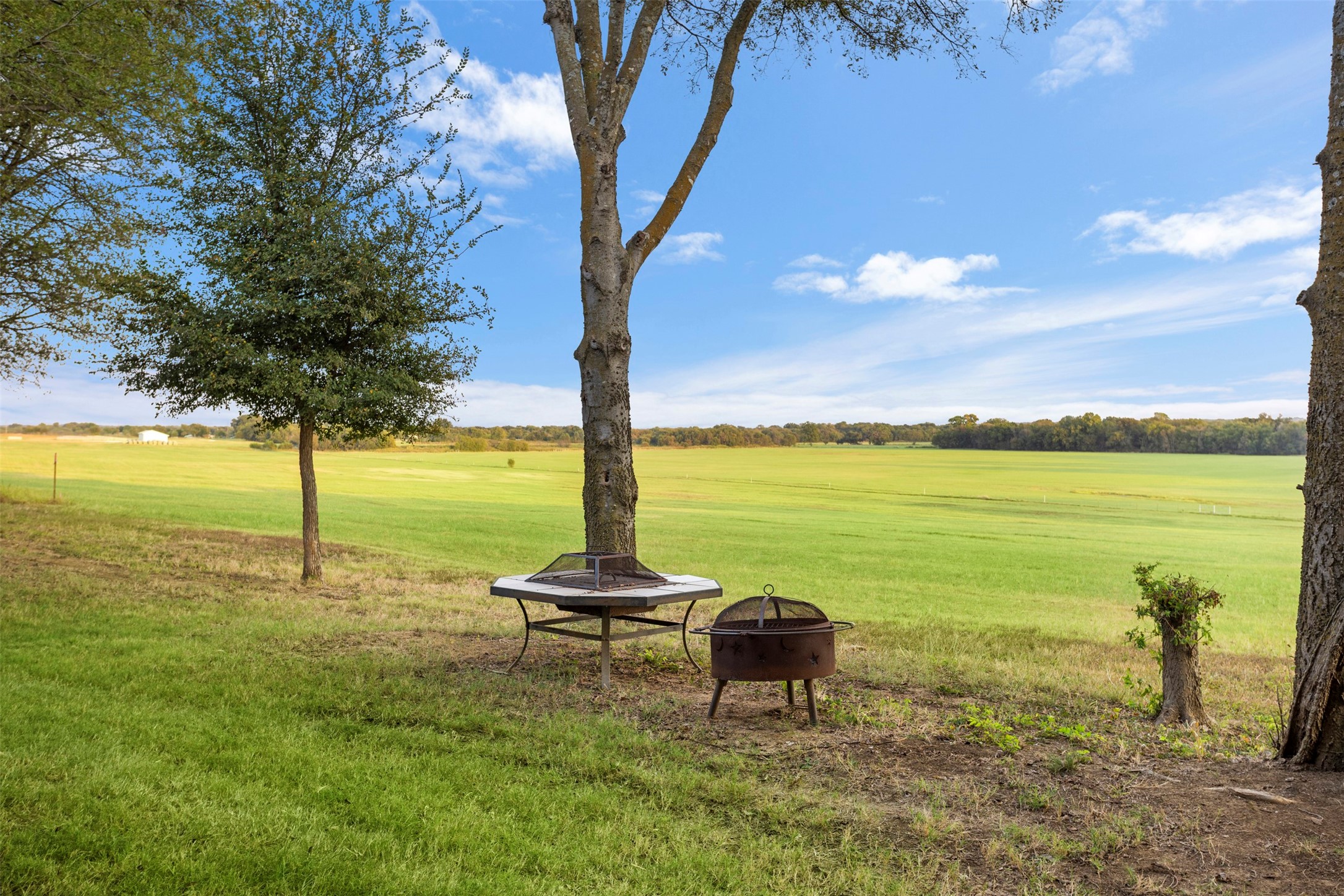 409 Brindley Road Maypearl TX 76064