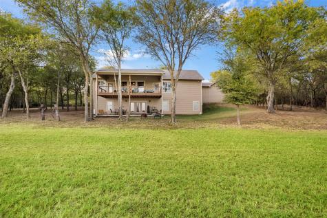 409 Brindley Road Maypearl TX 76064