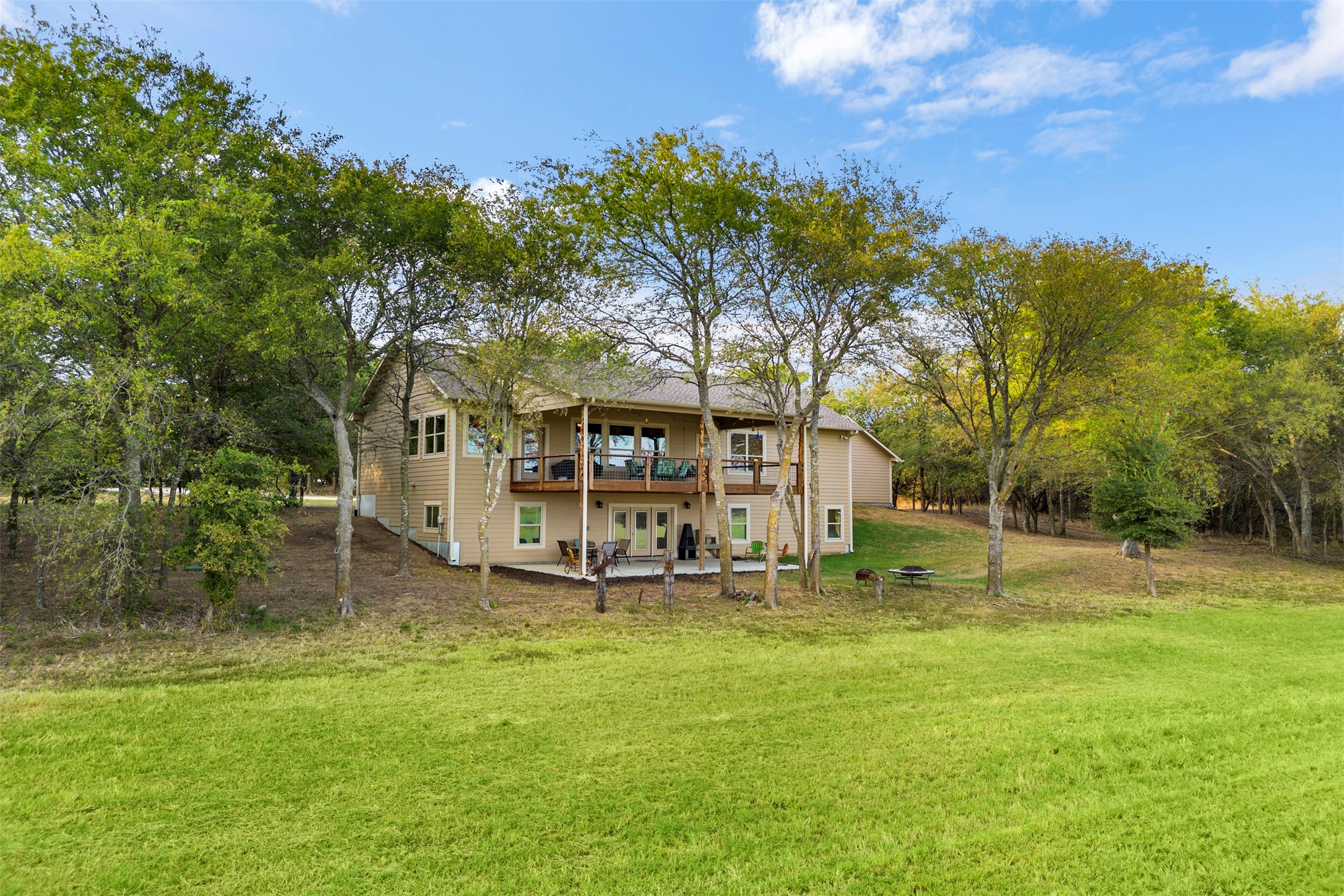 409 Brindley Road Maypearl TX 76064