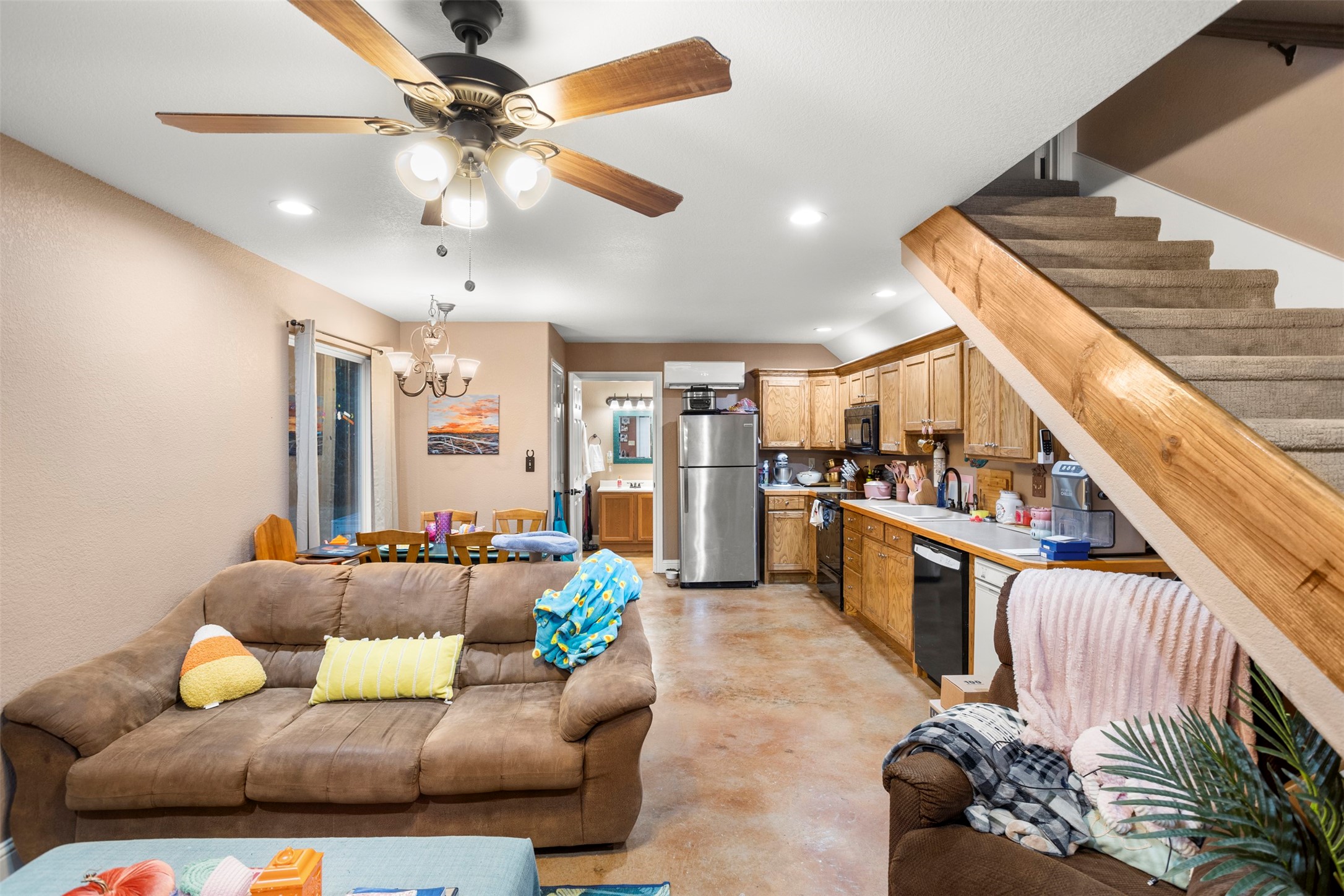 409 Brindley Road Maypearl TX 76064