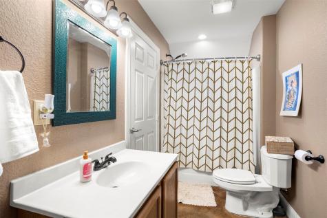 409 Brindley Road Maypearl TX 76064