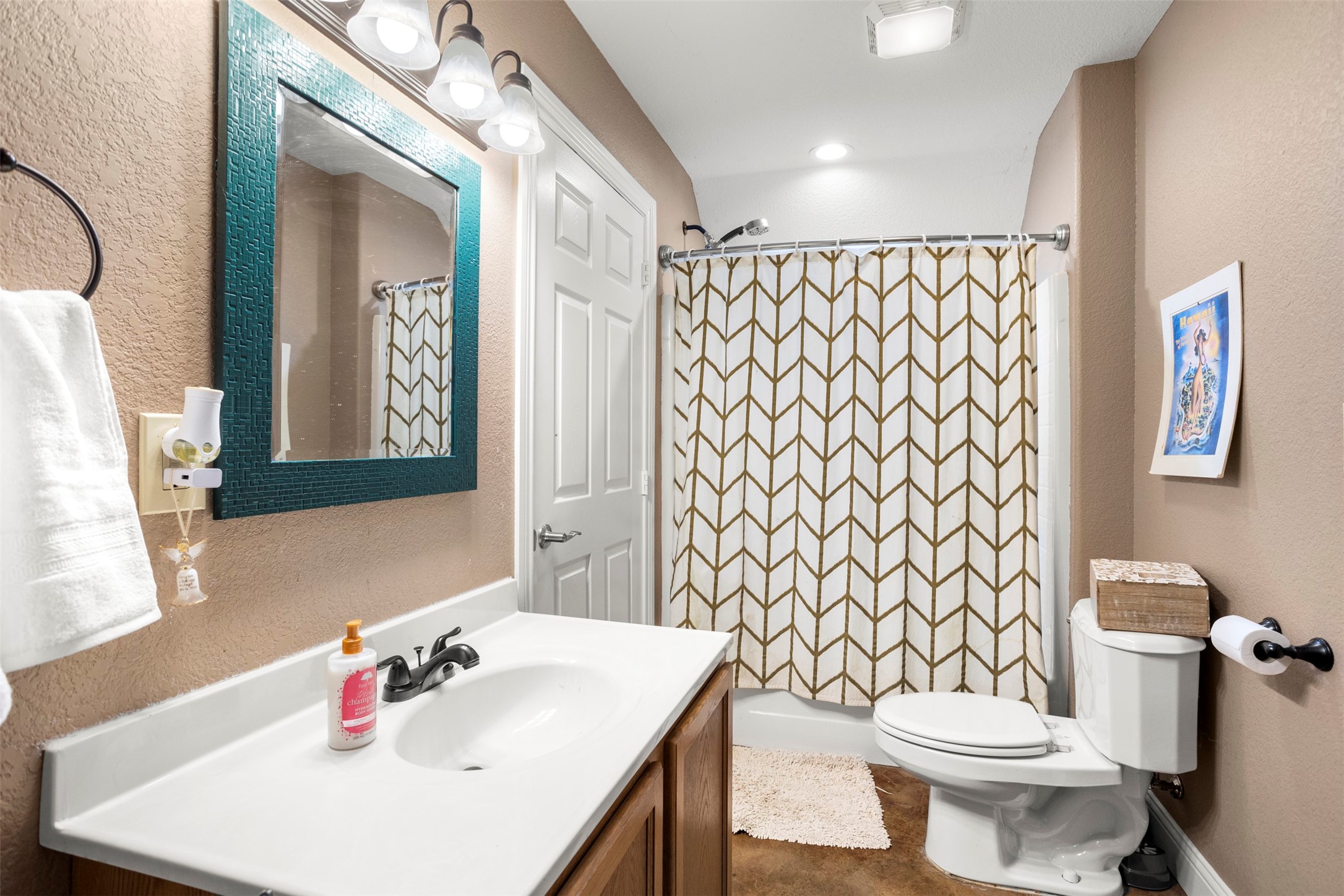409 Brindley Road Maypearl TX 76064