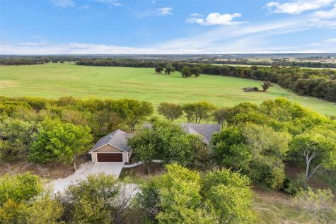 409 Brindley Road Maypearl TX 76064