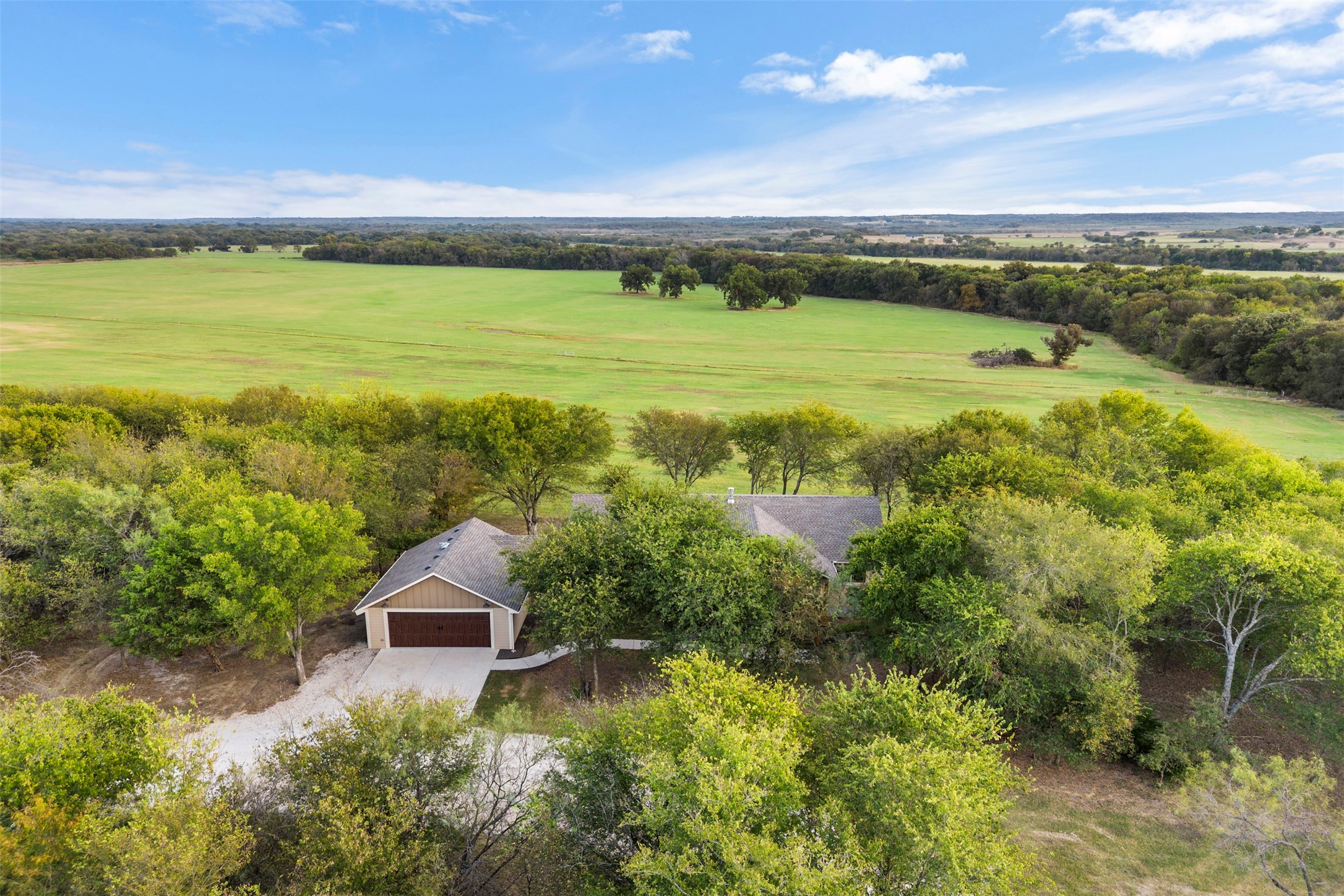 409 Brindley Road Maypearl TX 76064