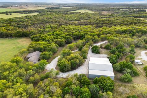 409 Brindley Road Maypearl TX 76064