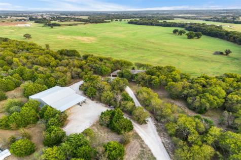 409 Brindley Road Maypearl TX 76064