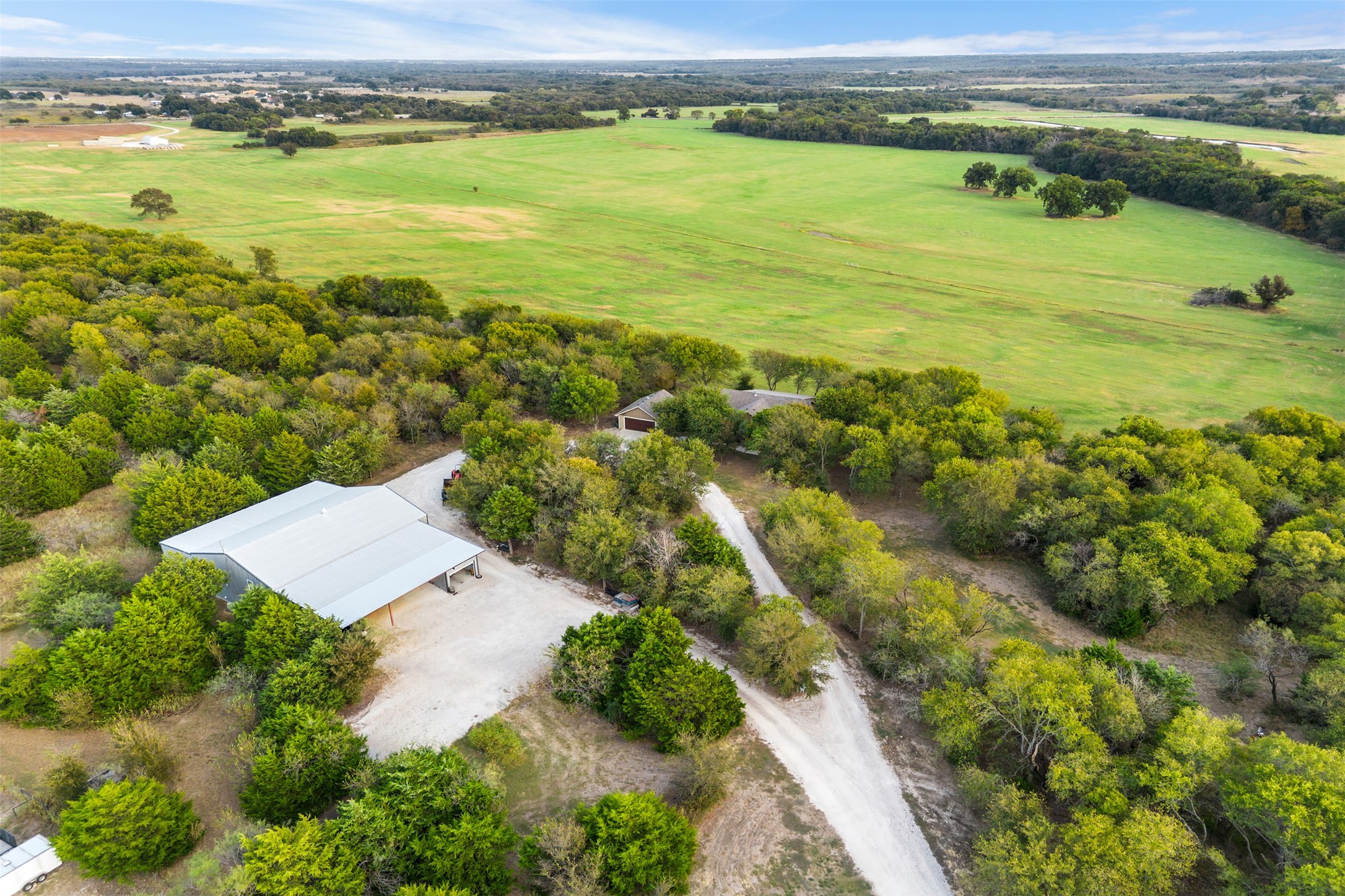 409 Brindley Road Maypearl TX 76064