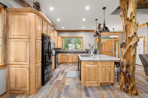 409 Brindley Road Maypearl TX 76064