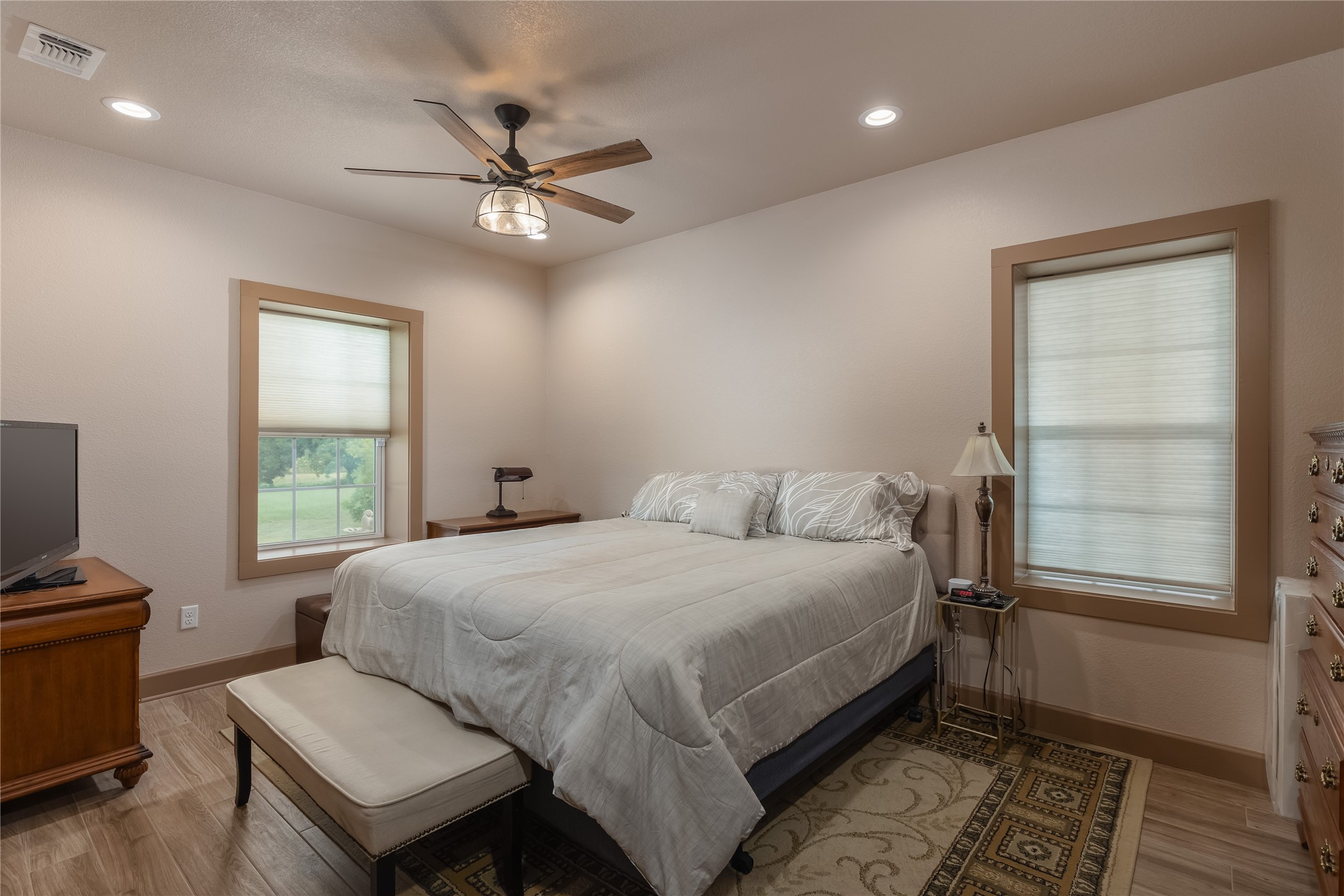 210 Spring Branch Trail N Springtown TX 76082