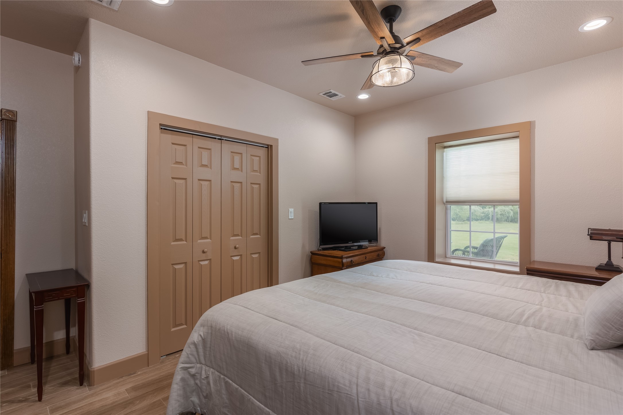 210 Spring Branch Trail N Springtown TX 76082
