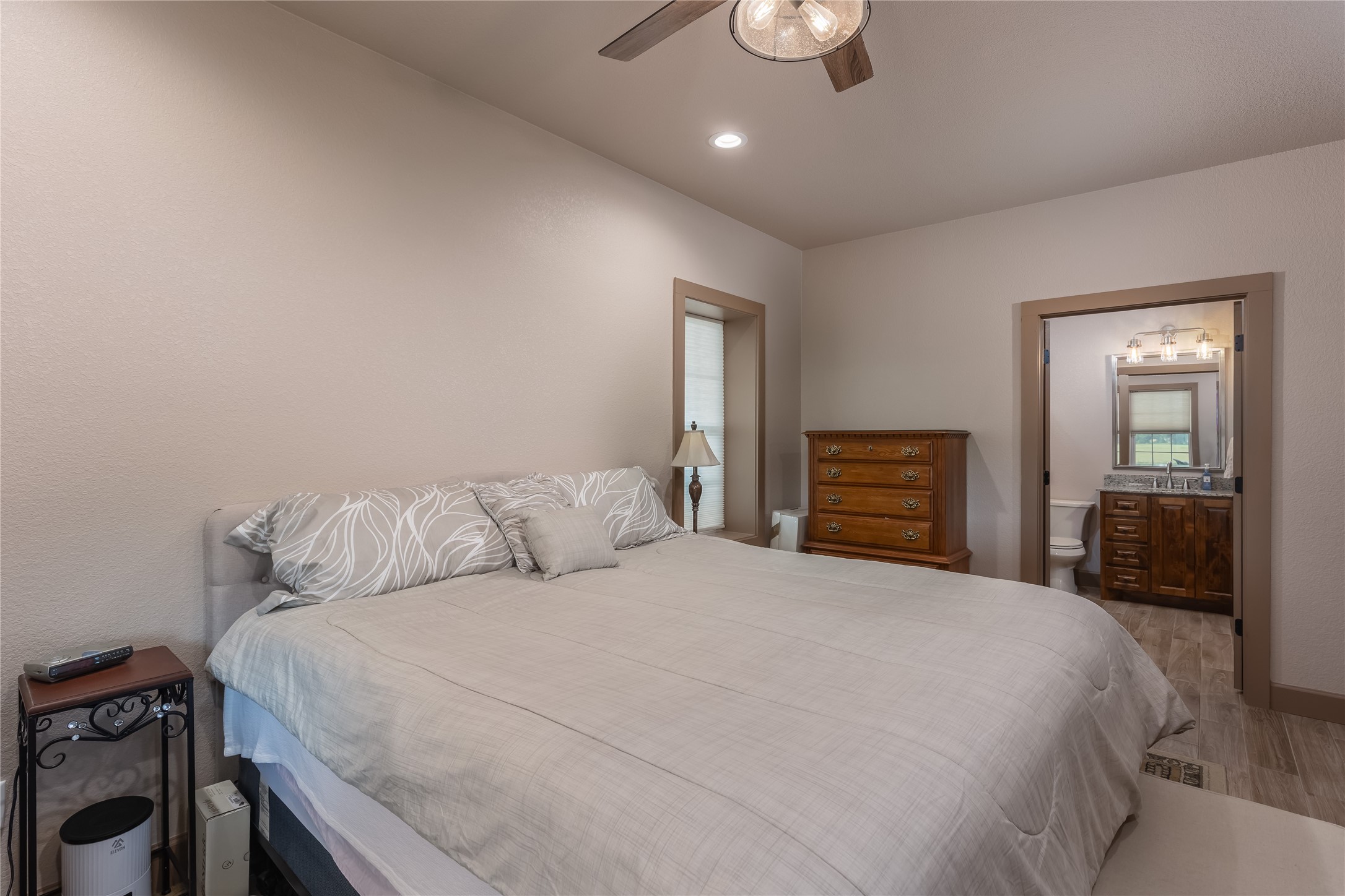 210 Spring Branch Trail N Springtown TX 76082