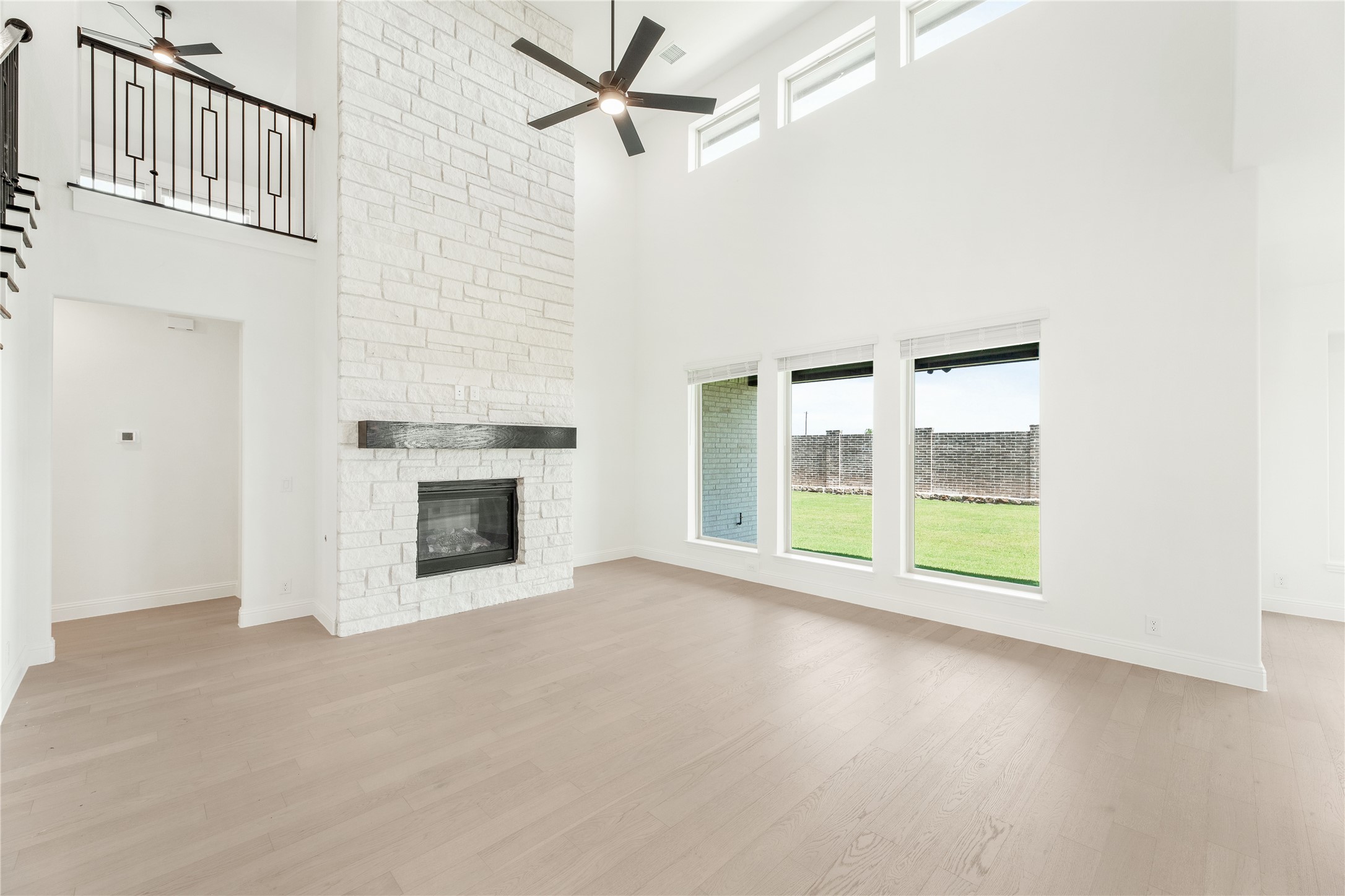 1140 Hitching Post Way Oak Point TX 75068
