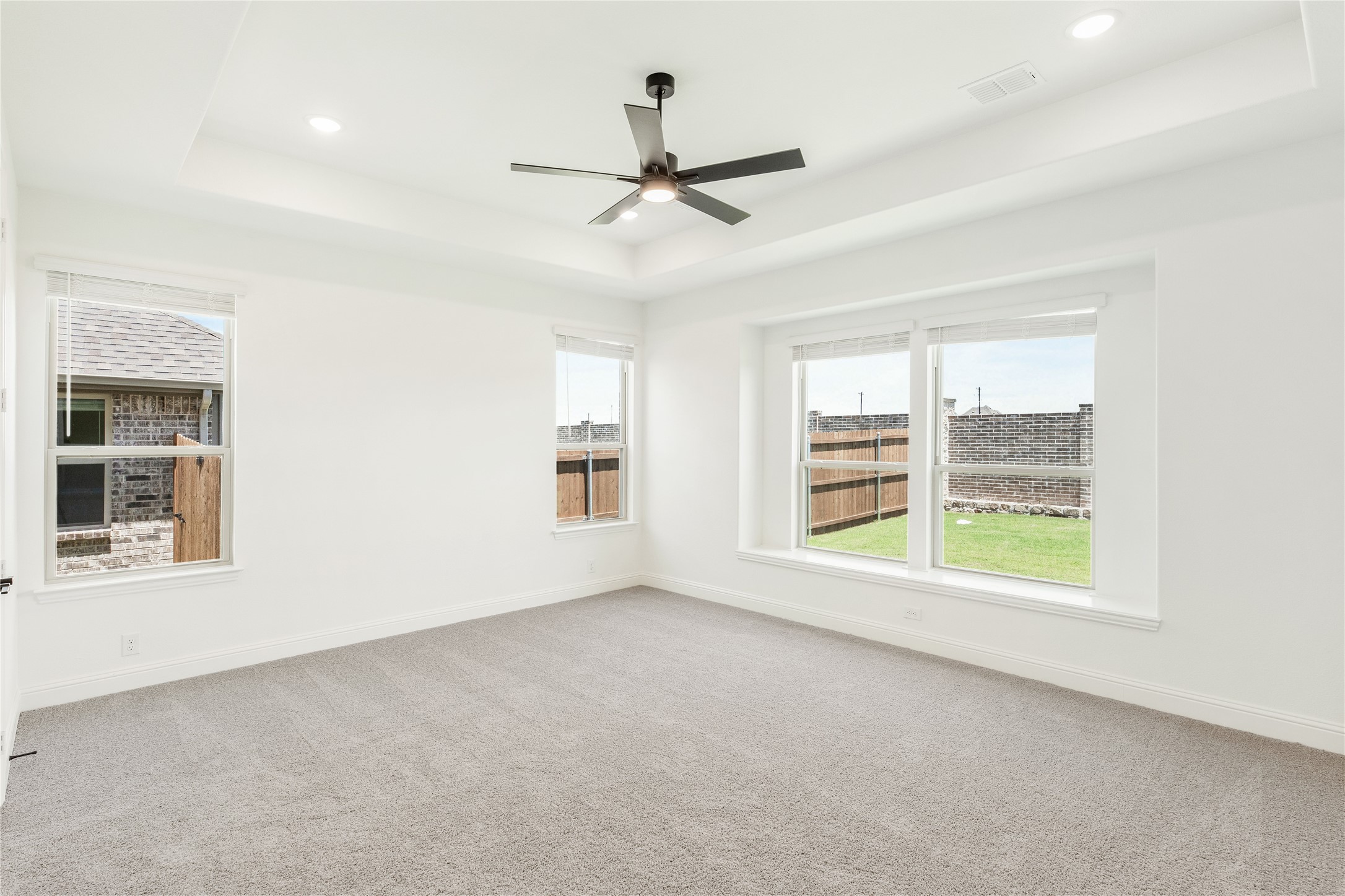 1140 Hitching Post Way Oak Point TX 75068