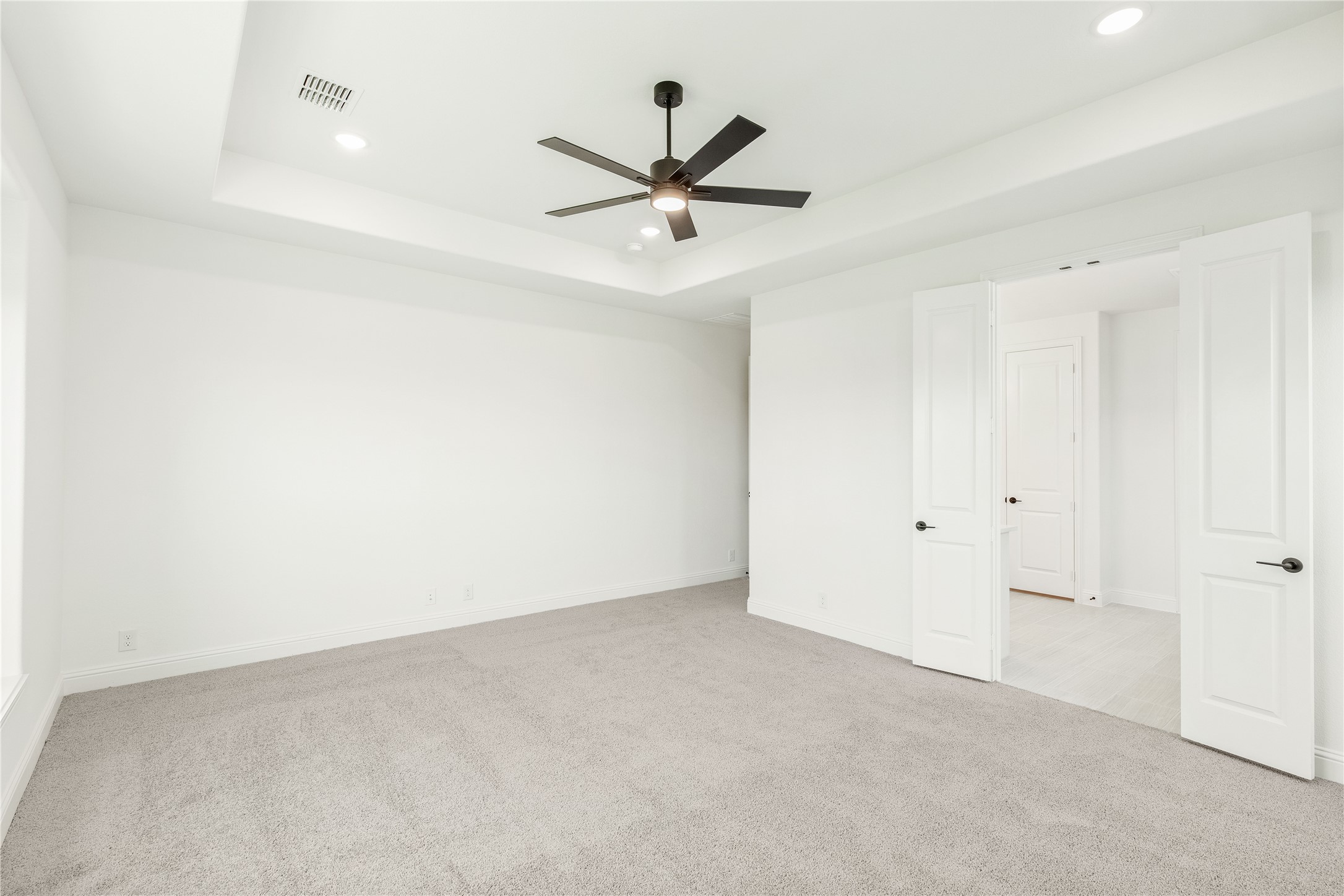 1140 Hitching Post Way Oak Point TX 75068