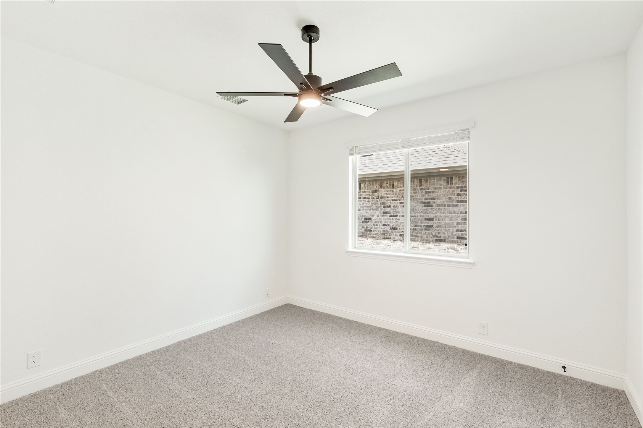 1140 Hitching Post Way Oak Point TX 75068