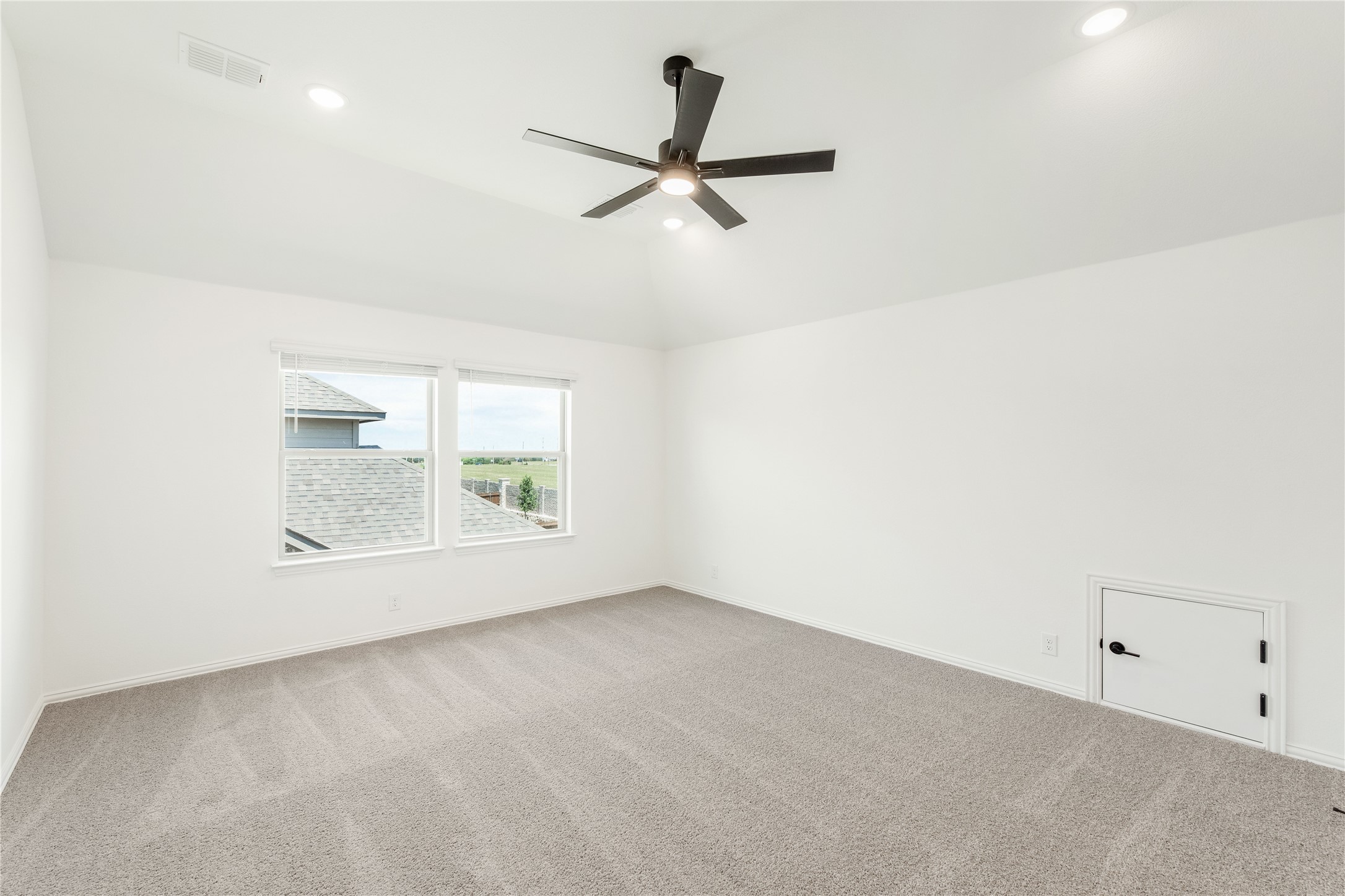 1140 Hitching Post Way Oak Point TX 75068