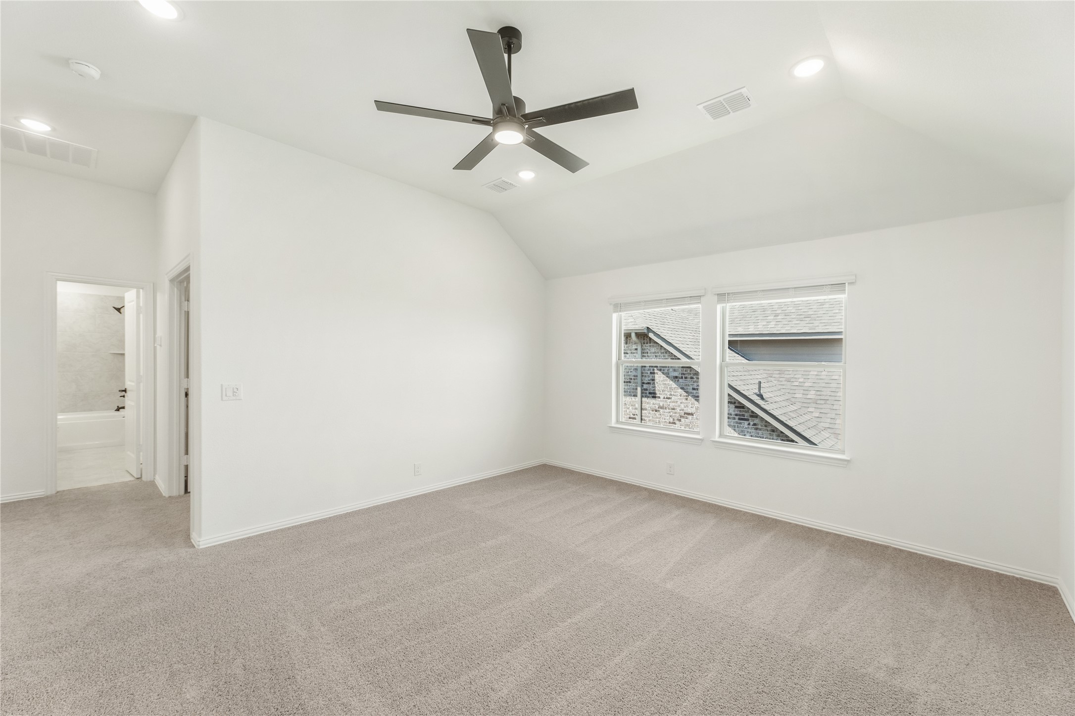 1140 Hitching Post Way Oak Point TX 75068