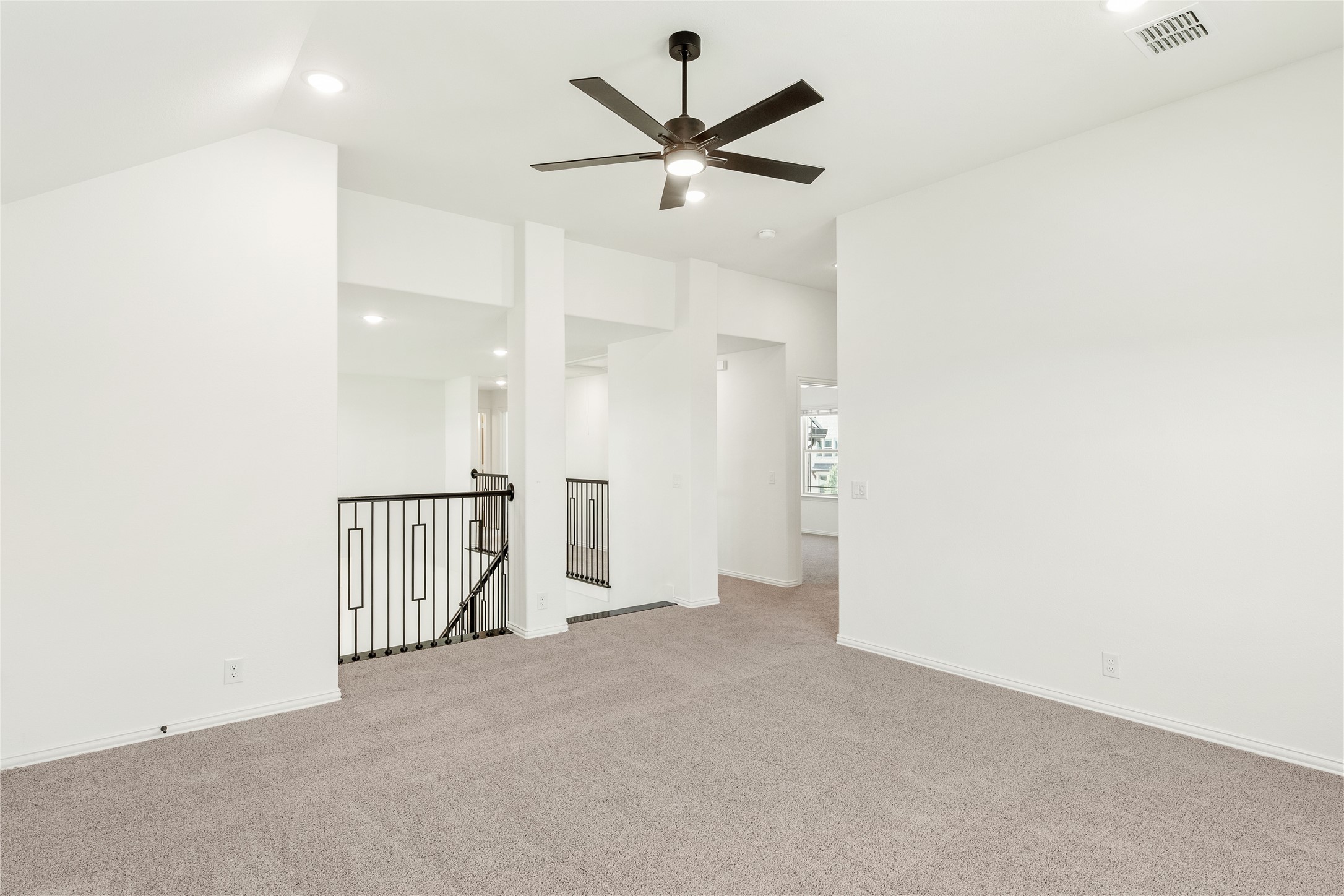 1140 Hitching Post Way Oak Point TX 75068