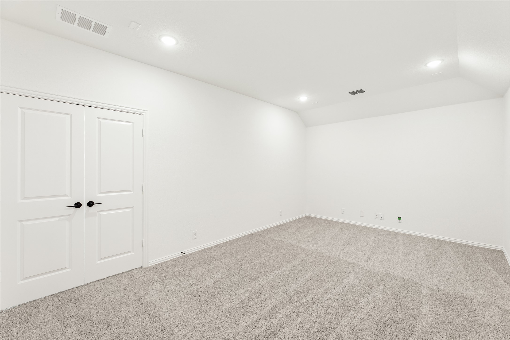 1140 Hitching Post Way Oak Point TX 75068