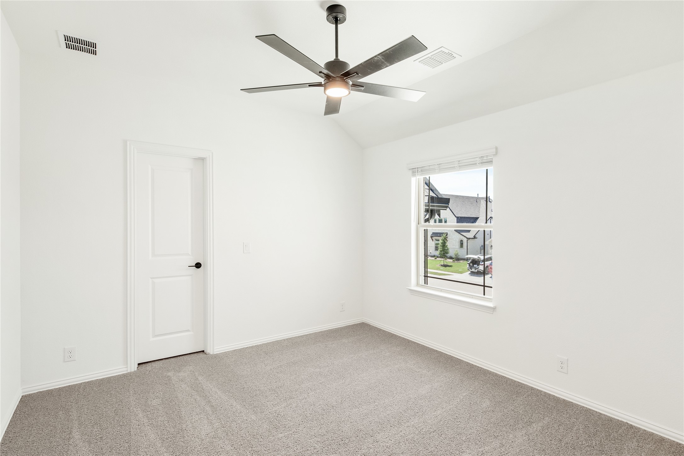 1140 Hitching Post Way Oak Point TX 75068