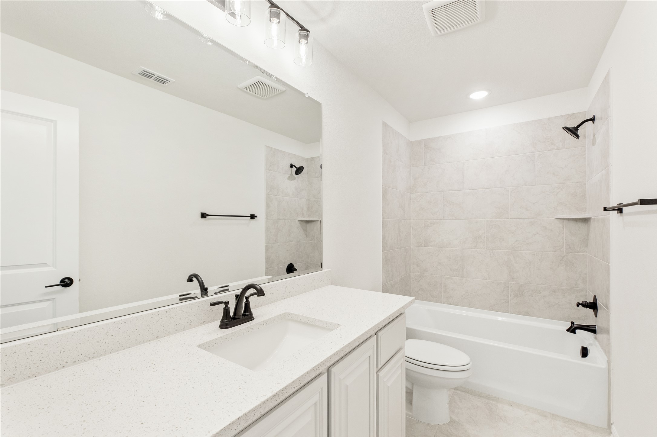 1140 Hitching Post Way Oak Point TX 75068