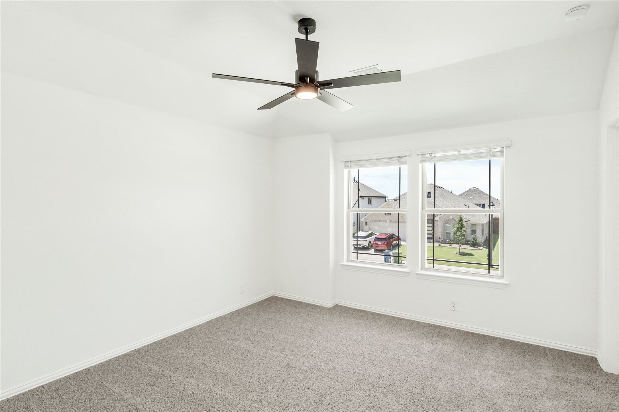 1140 Hitching Post Way Oak Point TX 75068