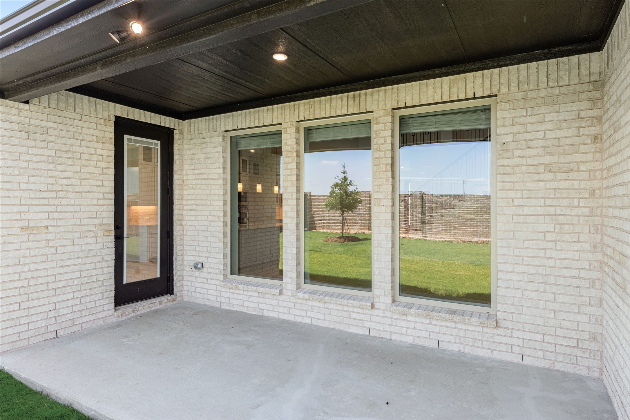 1140 Hitching Post Way Oak Point TX 75068