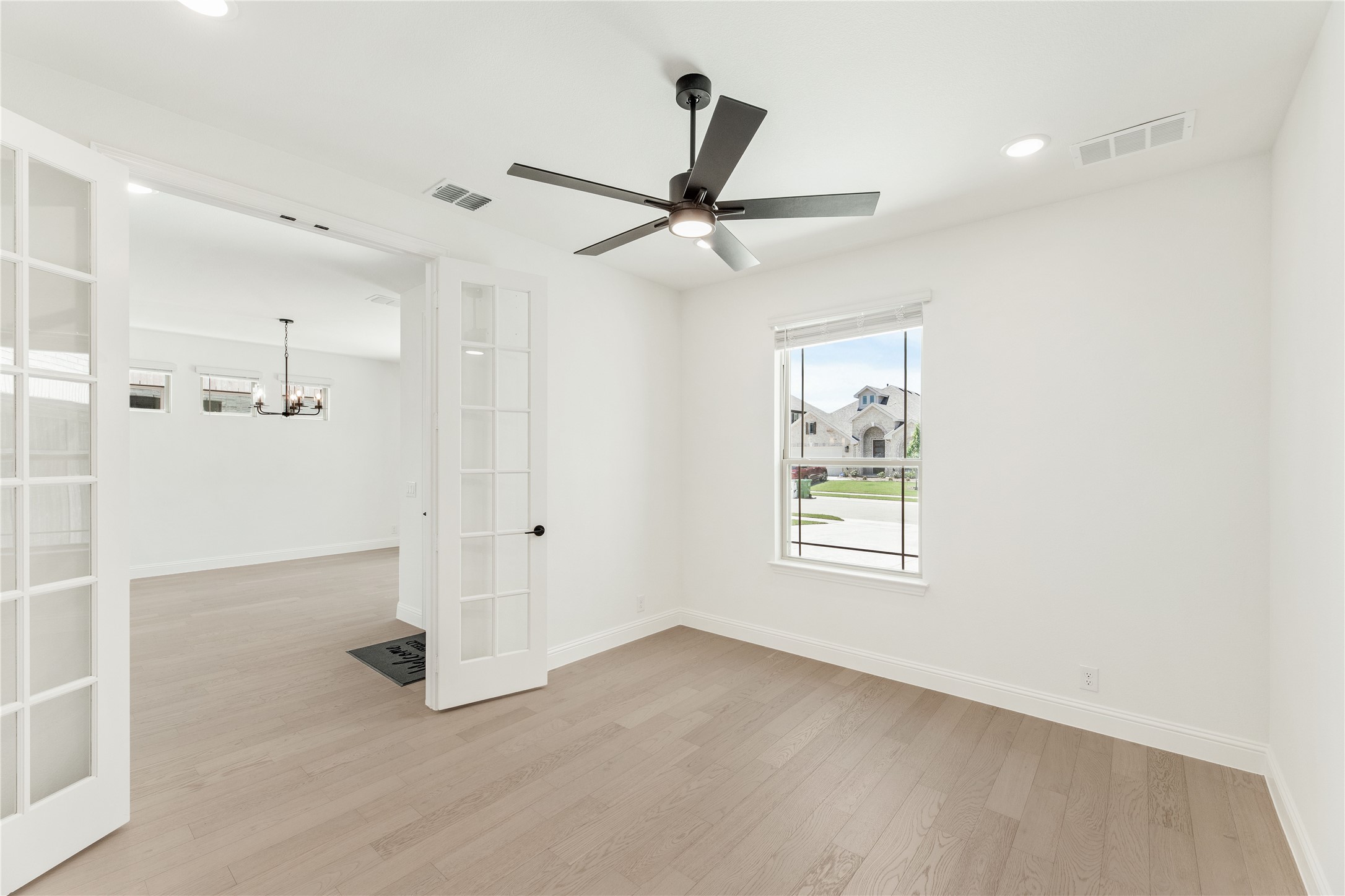 1140 Hitching Post Way Oak Point TX 75068