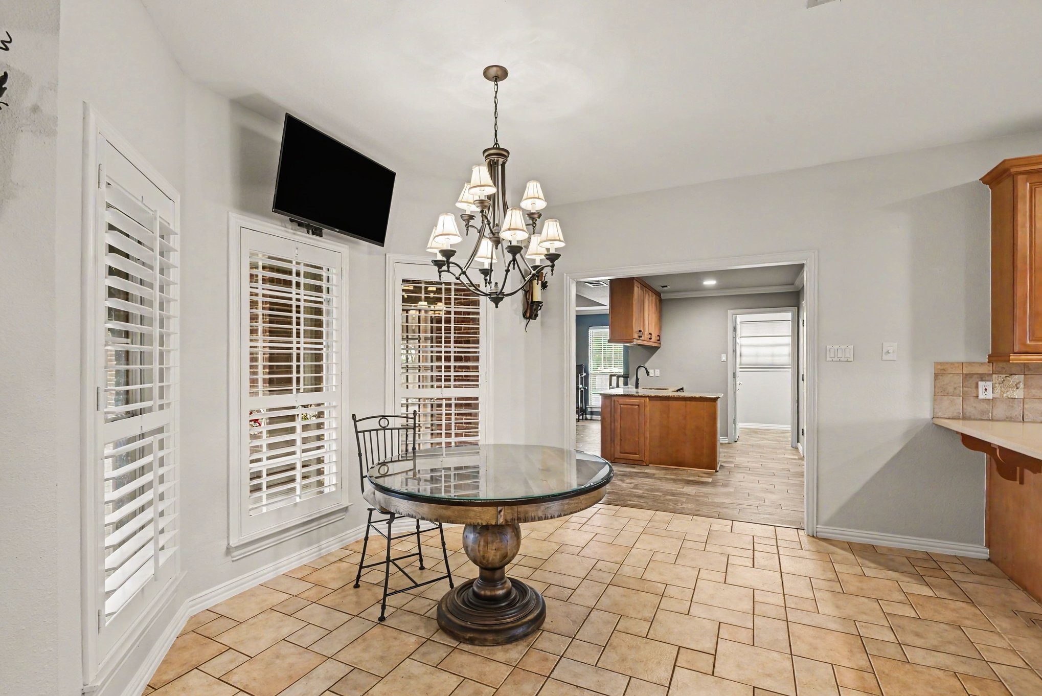 13901 Northwest Court Haslet TX 76052