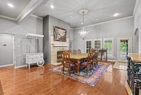 13901 Northwest Court Haslet TX 76052