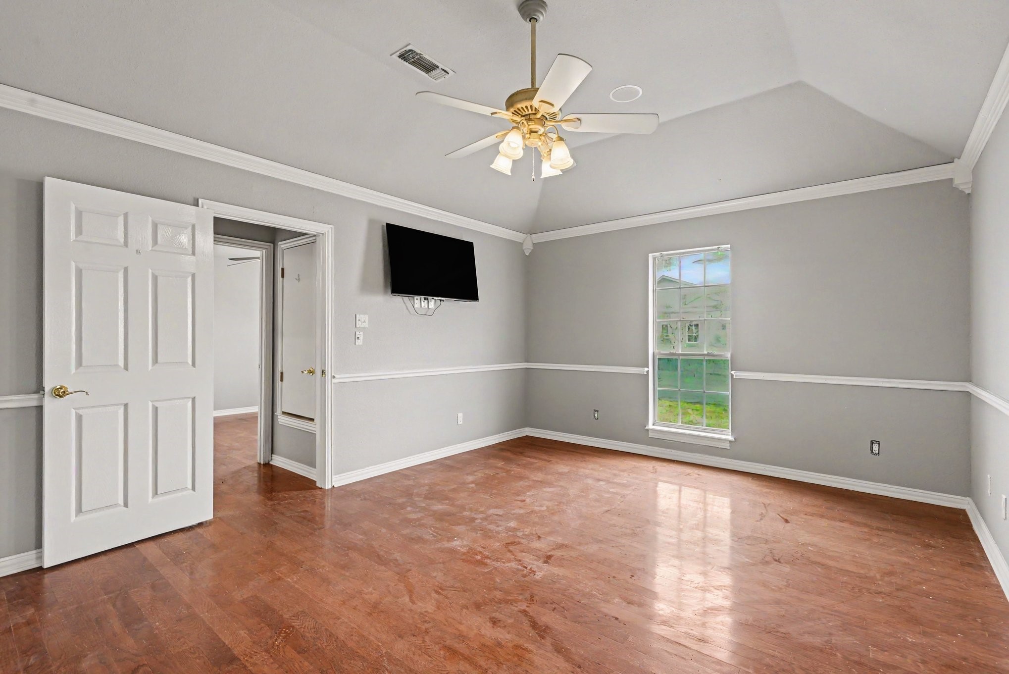 13901 Northwest Court Haslet TX 76052