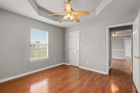 13901 Northwest Court Haslet TX 76052