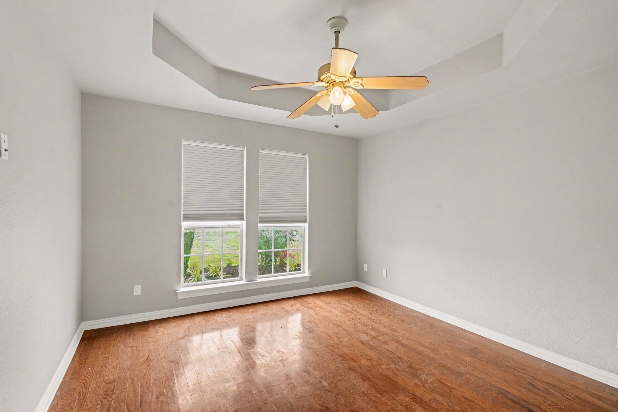 13901 Northwest Court Haslet TX 76052