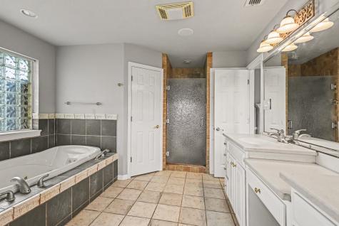 13901 Northwest Court Haslet TX 76052