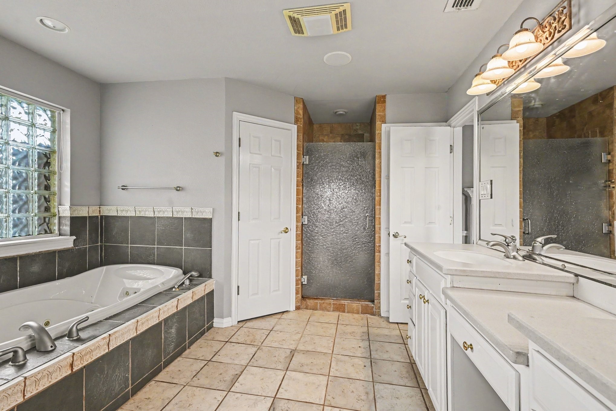 13901 Northwest Court Haslet TX 76052