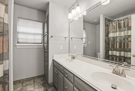 13901 Northwest Court Haslet TX 76052