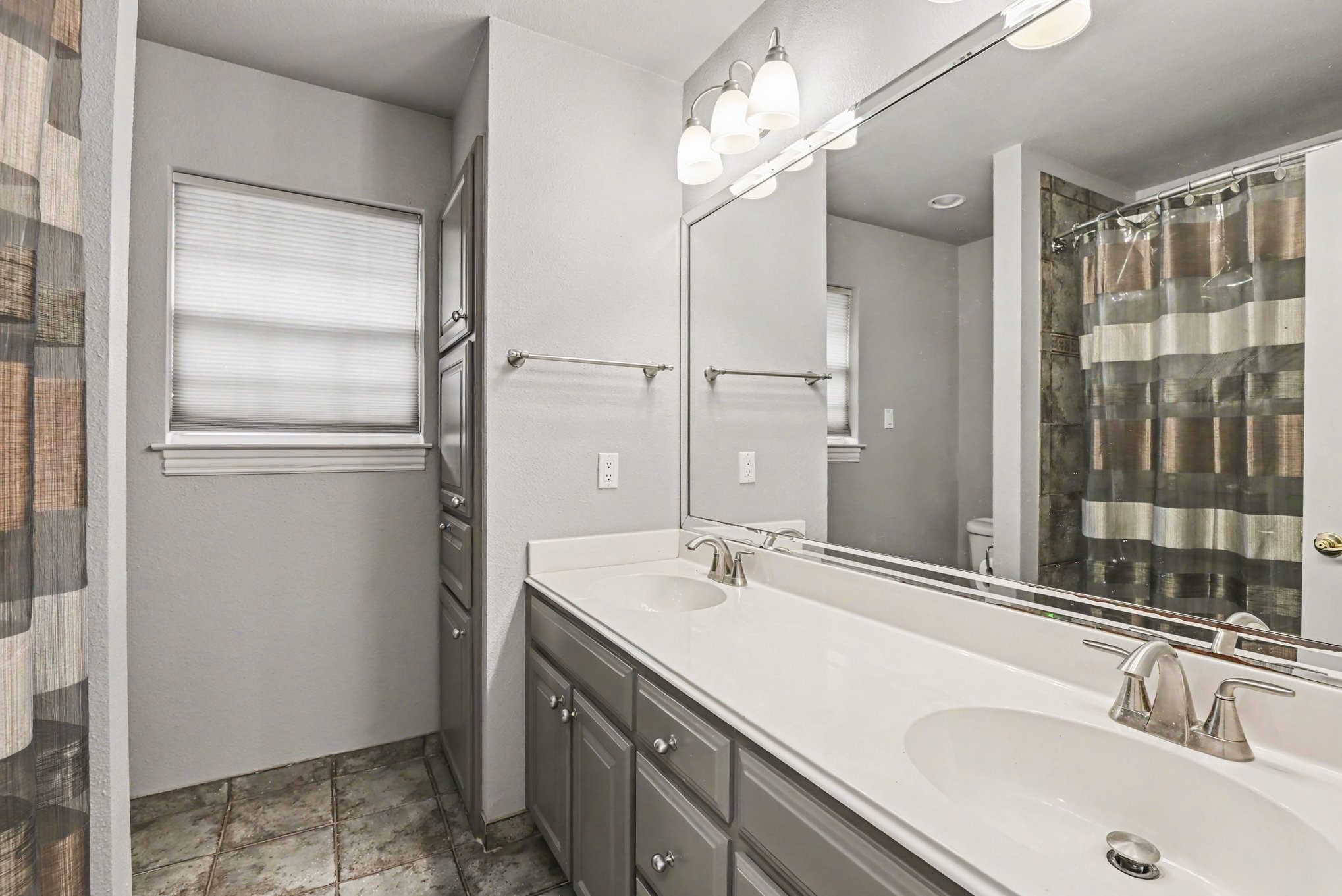 13901 Northwest Court Haslet TX 76052