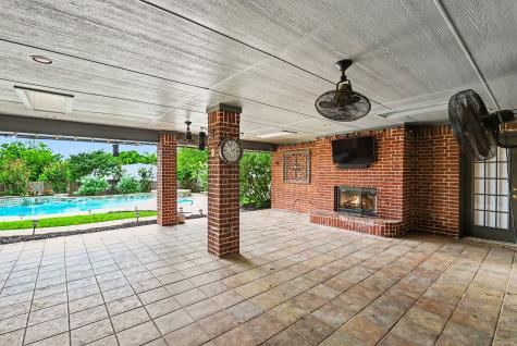 13901 Northwest Court Haslet TX 76052