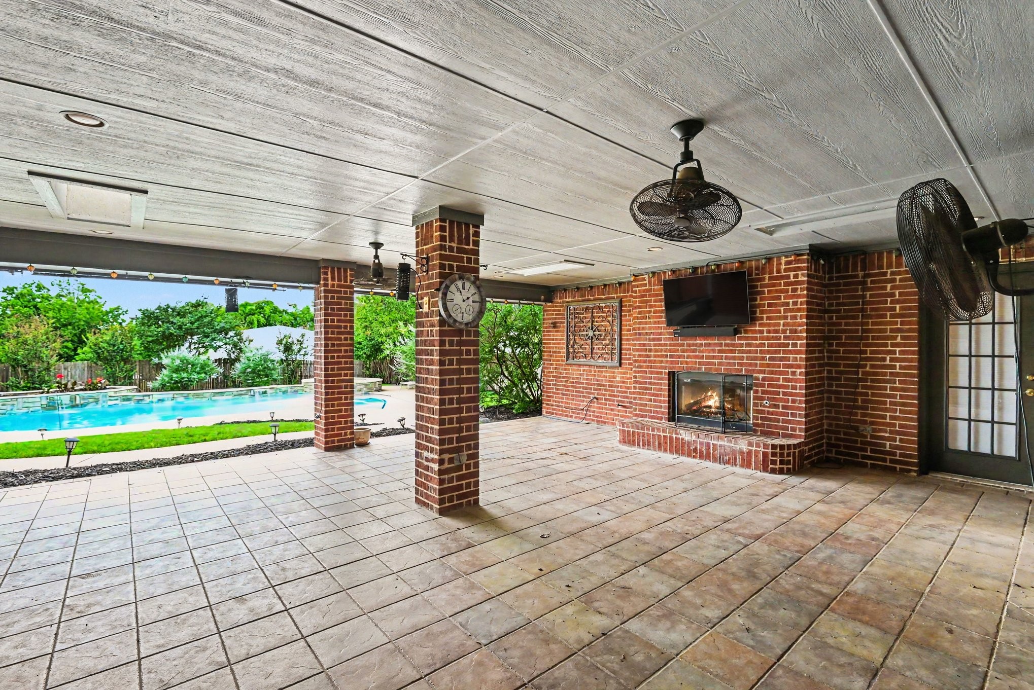 13901 Northwest Court Haslet TX 76052